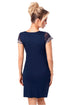 Nightshirt model 208077